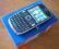 Nowa Nokia ASHA 302