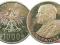 120.PRL, 1 000 ZLOTYCH 1982 JAN PAWEL II