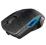 MYSZ ROCCAT PYRA WIRELESS -BEZPRZEWODOWA- OPTYCZNA