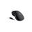 MYSZ RAZER DEATHADDER RESPAWN - OPTYCZNA - 3500 DP