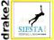 SIESTA FESTIVAL 2012 [CD]