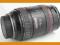 # Obiektyw CANON EF 28-80mm f/2.8-4 28-80 'L' 5d #