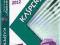 Kaspersky Internet Security 2012 PL- 2 LATA