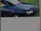 Fiat Tempra - 1994