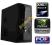 AMD Athlon X3 3x3,3Ghz_4GB_GT520 2GB _160GB_DVD-RW