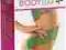 Body line + Bodyline  - 10 lat na Allegro