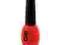 Lakiery CHI Ceramik Nail Lacquer Farouk CENA HIT