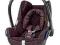 MAXICOSI Cabriofix