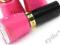REVLON TRWAŁY LAKIER FUCHSIA FEVER SUPER ŚWIEŻY!!