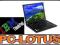 IBM x61s Core 2 Duo 1.66 2GB 160GB TYTANOWY LEKKI