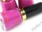 REVLON TRWAŁY LAKIER PLUM SEDUCTION SUPER ŚWIEŻY!!