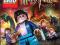 LEGO HARRY POTTER YEARS 5-7 [WII] + gratis