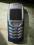 Nokia 6100