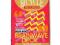 BRAINWAVE DECK - BICYCLE - Blue - karty trickowe