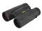 Lornetka Nikon 10x42 Sporter EX WAW