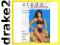 CINDY CRAWFORD - NOWE WYZWANIE [DVD]