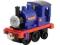 Pan Handel Sir Handel LC76064 Tomek i Przyjaciele