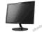 SAMSUNG MONITOR 24" LED S24A300B ŁÓDŹ