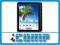 TABLET POCKETBOOK A10 10 CALI ANDROID 1024x768