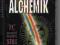 ALCHEMIK - K. GODDARD