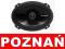 GŁOŚNIKI Rockford Fosgate P1692 6x9" -POZNAŃ