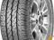 Opony Letnie GT Radial 215/70R15C (Grupa Nokian)