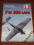 Monografie Lotnicze nr 18 - Fw 190 A/F/G część II