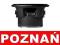 GŁOŚNIKI Rockford Fosgate P2D210 25CM - POZNAŃ