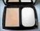 CHANEL Vitalumiere eclat compact B40
