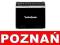 WZMACNIACZ ->Rockford Fosgate P300-1 - POZNAŃ