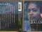 V.A. Ballads Take five enja sampler przecudny nowy