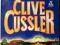 Clive Cussler ATLANTYDA ODNALEZIONA ~~