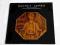 Quincy Jones - Sounds...(Lp U.S.A.1Press)