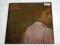 Stanley Cowell - Talkin' Bout...(Lp U.S.A.1Press)