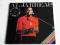 Al Jarreau - Look To The Rainbow (2Lp U.K.1Press)