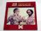 Sam Most, Joe Farrell - Flute Talk (Lp) Super Stan