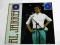 Al Jarreau - Spirits And Feelings (Lp) Super Stan