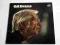Gil Evans - Same ( Lp ) Super Stan