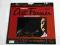 Art Farmer - Listen To Art...( Lp ) Super Stan