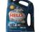 Shell Helix DIESEL Plus VA 5W30 4L (505.01)+Gratis