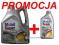 MOBIL 3000 5W40 4+1L *S.CENA* GRATIS+RabatnaFiltr