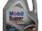 MOBIL 3000 xe (Specjal V) 5l (C3)  505.01 +gratisy