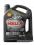 Shell Helix ULTRA 5W40 4L benz /diesel  ORYGINAL