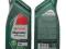 Castrol Magnatec A5 5W30 1L A1 orygin+gratis *Ford