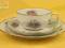 *KM* ROSENTHAL SANSSOUCI FILIŻANKA KAWA TRIO