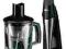 Blender ręczny Braun MR 740cc BC Hand Processor!!