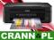 EPSON STYLUS SX235W DRUK/SKANER/KOPIARKA Wi-Fi FV