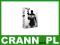GRA XBOX Call Of Duty Modern Warfare 3 PL KRK FV