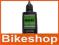 Olej BRUNOX High-Speed 50ml lancuch linki itd.