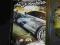 Need for speed Most Wanted! WYSYŁKA GRATIS!